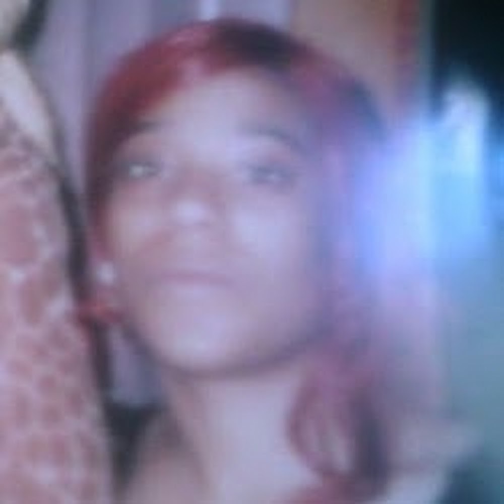 Meet your Posher, Latamerah